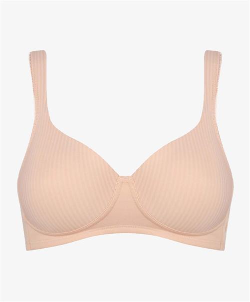 Triumph BH Modern Soft+Cotton