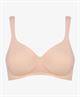 Triumph BH Modern Soft+Cotton