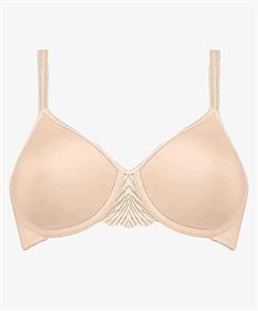 Triumph BH My Perfect Shaper