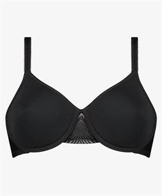 Triumph BH My Perfect Shaper
