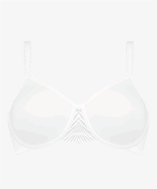 Triumph BH My Perfect Shaper