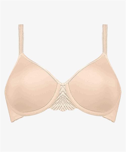 Triumph BH My Perfect Shaper