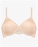 Triumph BH My Perfect Shaper