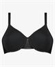 Triumph BH My Perfect Shaper