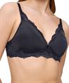 Triumph Bralette Amourette Charm