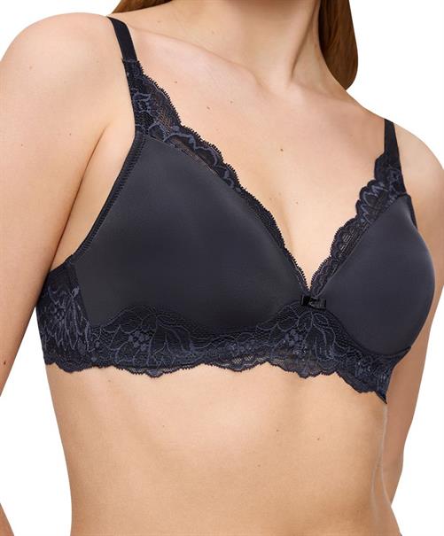 Triumph Bralette Amourette Charm