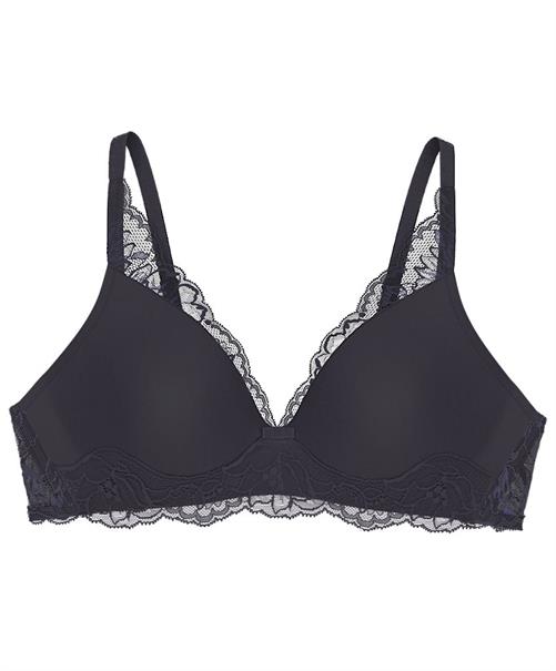 Triumph Bralette Amourette Charm