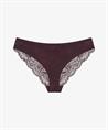 Triumph Brazilian Slip Amourette Charm