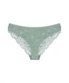 Triumph Brazilian Slip Amourette Charm
