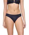Triumph Brazilian Slip Amourette Charm