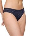 Triumph Brazilian Slip Amourette Charm