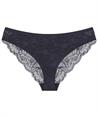 Triumph Brazilian Slip Amourette Charm