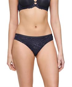 Triumph Brazilian Slip Amourette Charm