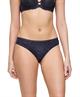 Triumph Brazilian Slip Amourette Charm