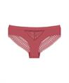 Triumph Brazilian Slip Aura Spotlight