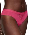 Triumph Brazilian Slip Aura Spotlight