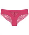 Triumph Brazilian Slip Aura Spotlight