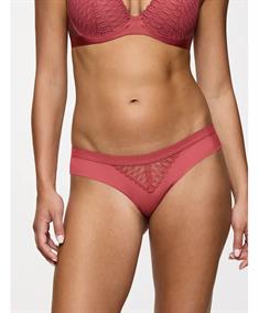 Triumph Brazilian Slip Aura Spotlight