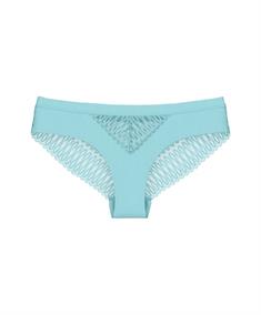 Triumph Brazilian Slip Aura Spotlight