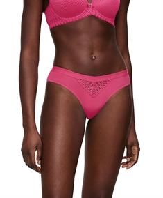 Triumph Brazilian Slip Aura Spotlight