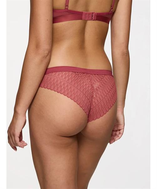 Triumph Brazilian Slip Aura Spotlight