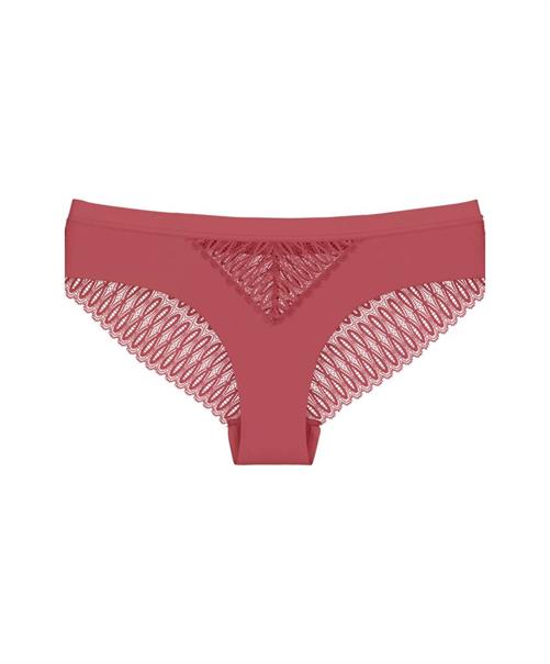 Triumph Brazilian Slip Aura Spotlight
