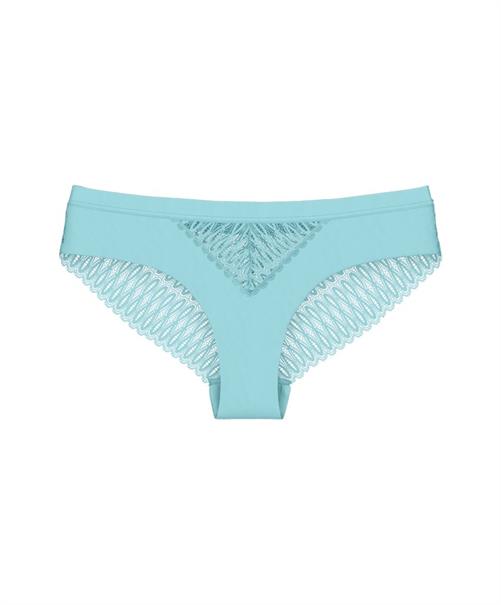 Triumph Brazilian Slip Aura Spotlight