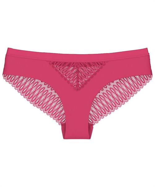 Triumph Brazilian Slip Aura Spotlight
