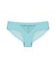 Triumph Brazilian Slip Aura Spotlight