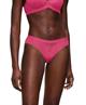 Triumph Brazilian Slip Aura Spotlight