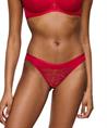 Triumph Brazilian Slip Palina Moonlight Kiss