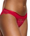 Triumph Brazilian Slip Palina Moonlight Kiss