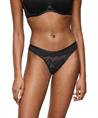 Triumph Brazilian Slip Palina Moonlight Kiss