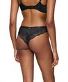 Triumph Brazilian Slip Palina Moonlight Kiss
