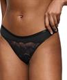 Triumph Brazilian Slip Palina Moonlight Kiss