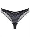 Triumph Brazilian Slip Palina Moonlight Kiss