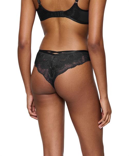 Triumph Brazilian Slip Palina Moonlight Kiss