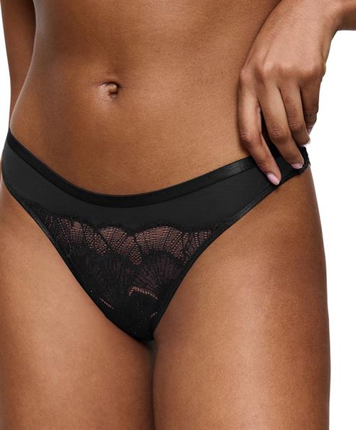 Triumph Brazilian Slip Palina Moonlight Kiss