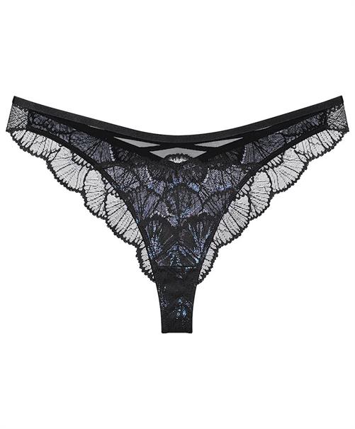 Triumph Brazilian Slip Palina Moonlight Kiss
