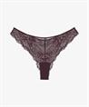 Triumph Brazilian String Amourette Charm