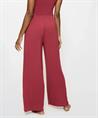 Triumph Broek Aura Spotlight