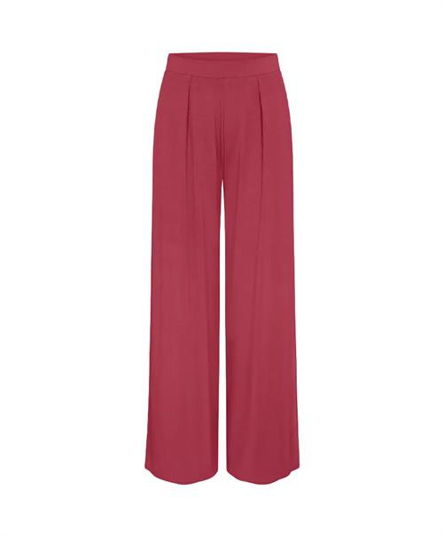 Triumph Broek Aura Spotlight