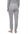 Triumph Broek Cozy Comfort X