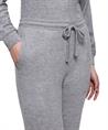 Triumph Broek Cozy Comfort X