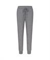 Triumph Broek Cozy Comfort X