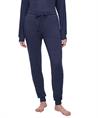 Triumph Broek Cozy Comfort X