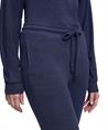 Triumph Broek Cozy Comfort X