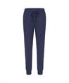 Triumph Broek Cozy Comfort X