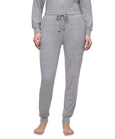 Triumph Broek Cozy Comfort X