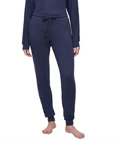 Triumph Broek Cozy Comfort X